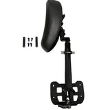 scooter seat for joyor S5 S8S S10S Y5S Y6S Y8S - TODIMART