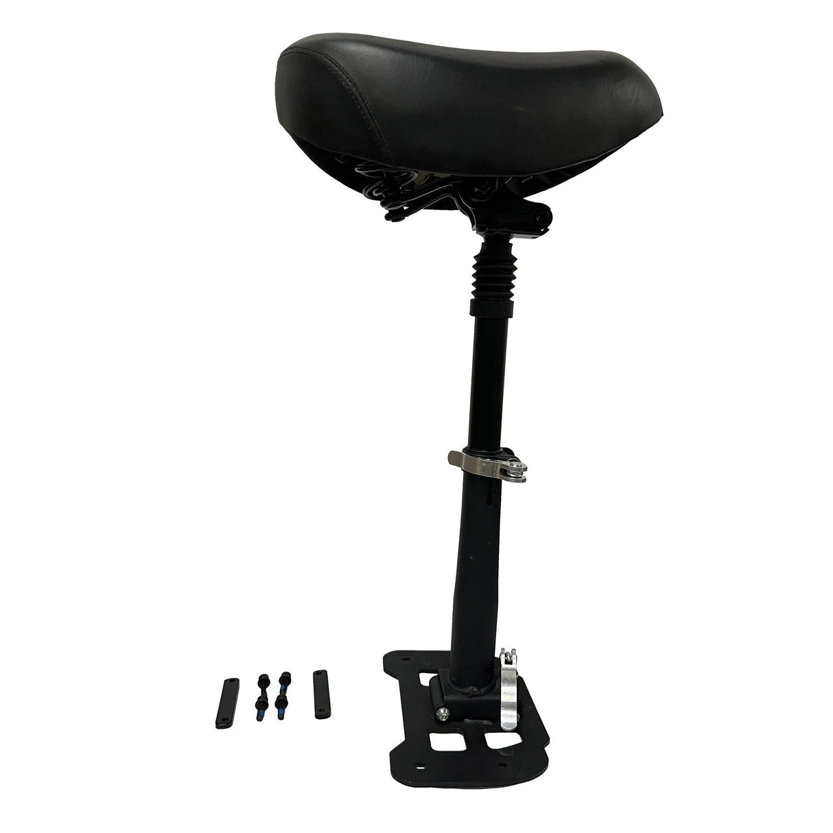 scooter seat for joyor S5 S8S S10S Y5S Y6S Y8S - TODIMART