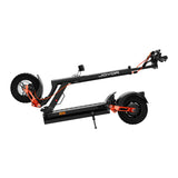 JOYOR T6E Commute Escooter