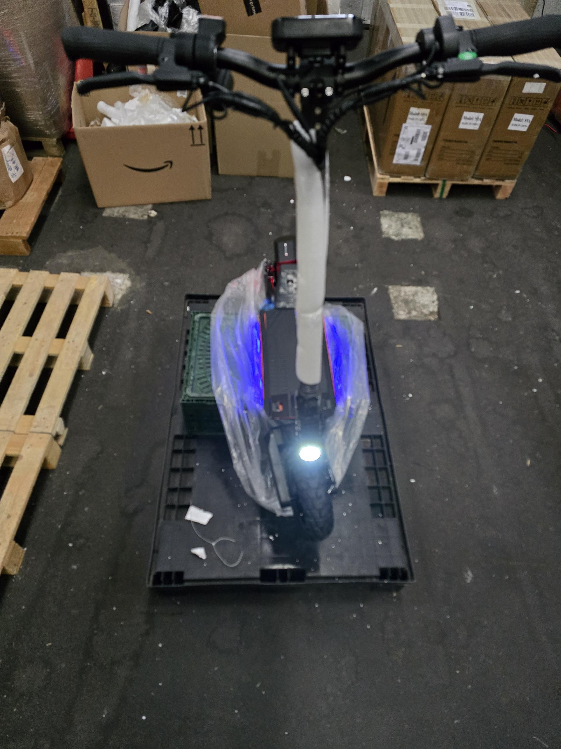 TODIMART S13（Almost New）