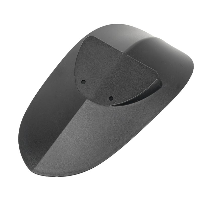 Front fender For TODIMART G/X Series