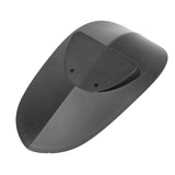 Front fender For TODIMART G/X Series