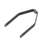 Rear Fender（Comes with a stand）- TODIMART T3