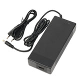 Ladegerät für Elektroroller der TODIMART-Serie, 48 V, 2 A