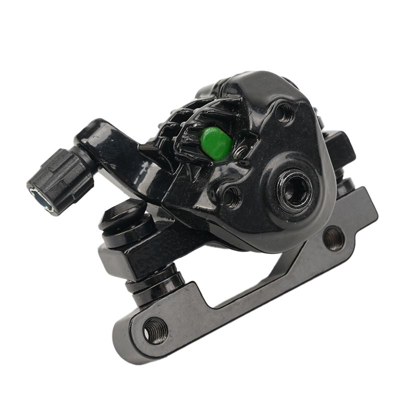 Brake calipers（Including brake pads）