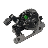 Brake calipers（Including brake pads）