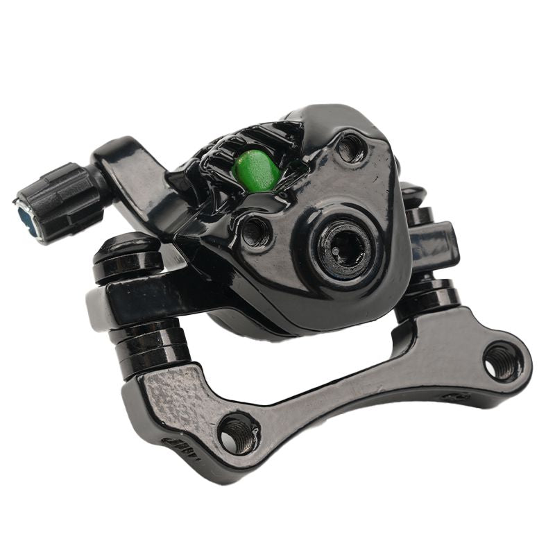 Brake calipers（Including brake pads）