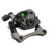 Brake calipers（Including brake pads）