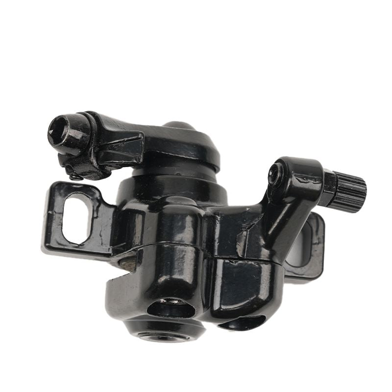 brake calipers（for T3、Xiaomi Series Escooters）