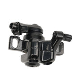 brake calipers（for T3、Xiaomi Series Escooters）