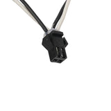 TODIMART S Series Single Drive Controller