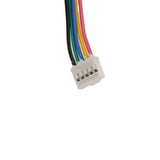 TODIMART X Series Controller