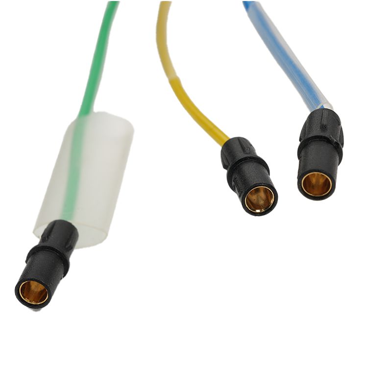 TODIMART X Series Controller