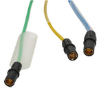 TODIMART X Series Controller