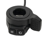 Interruttore di alimentazione G8 G9