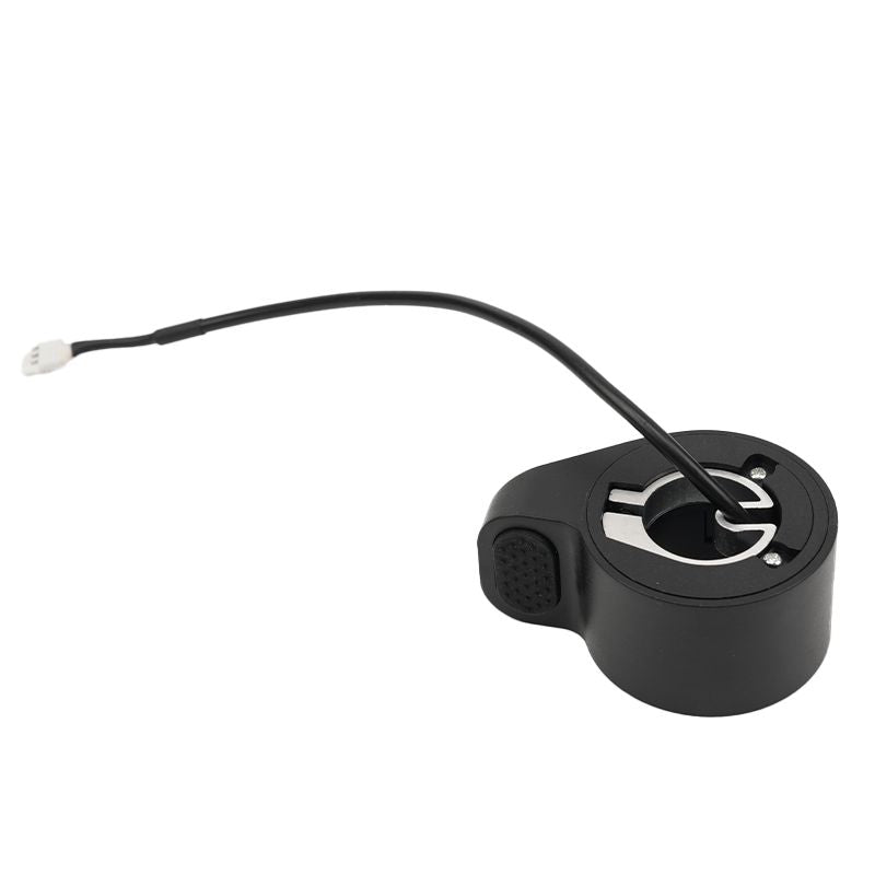 Throttle-TODIMART T3