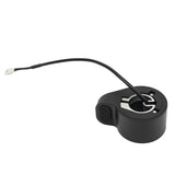 Throttle-TODIMART T3