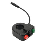 TODIMART Series Steering switch（for S9、S13 etc.）