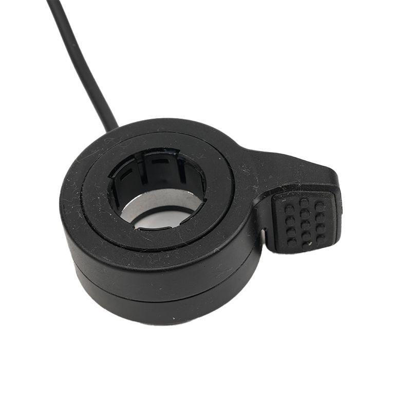 Acelerador de la serie TODIMART