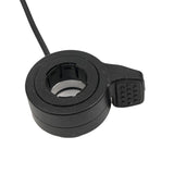 Acelerador de la serie TODIMART