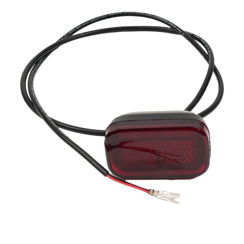 Tail Light（TODIMART S7、S8、S9、S13）