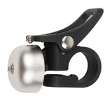 Electric Scooter Bell（T3、Xiaomi Series Escooters）
