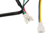 TODIMART G/X Series Display