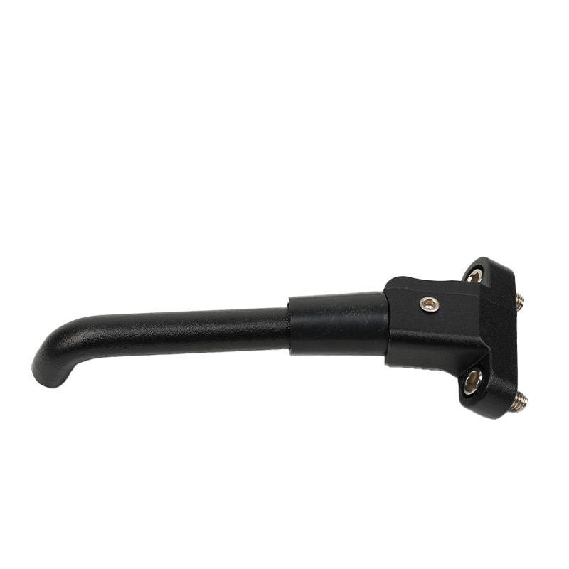Foot support bracket for T3/Xiaomi Escooters