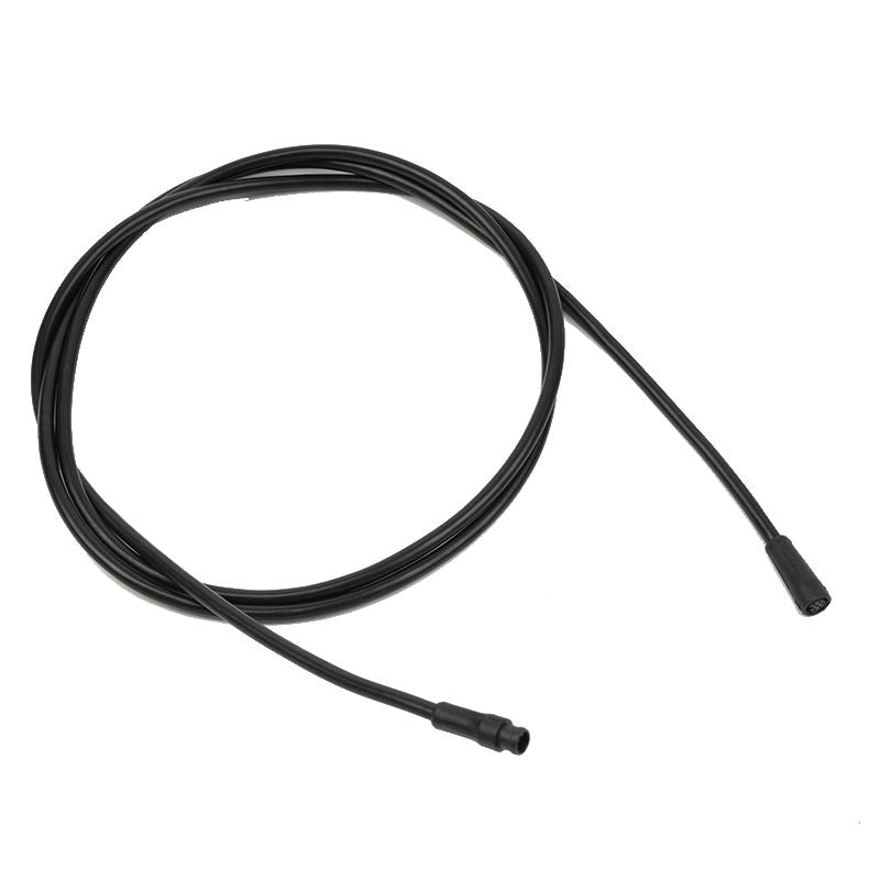 TODIMART Series Integrated Line