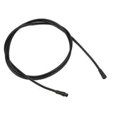 TODIMART Series Integrated Line