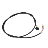 Main cable-TODIMART T3