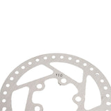 Xiaomi scooter brake disc（for T3、Xiaomi Series Escooters）