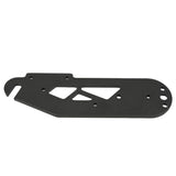Swing arm - TODIMART Escooter
