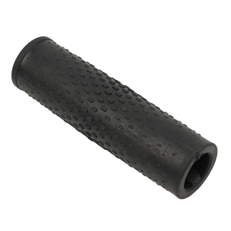 Rubber Handles - TODIMART T3
