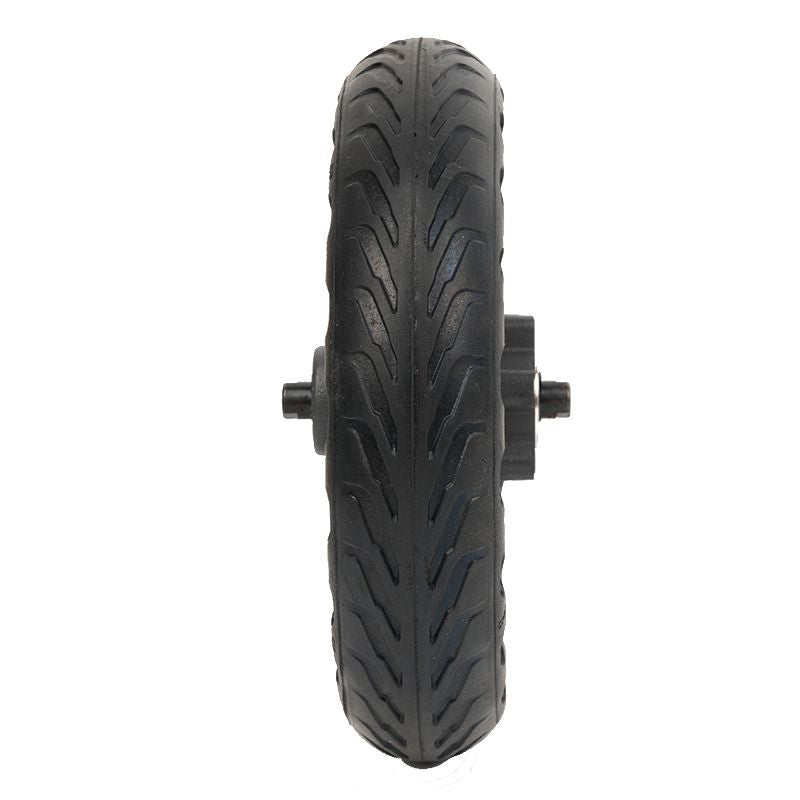 Rear wheel (no motor）-T3、Xiaomi Series Escooters