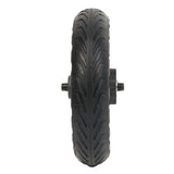 Rear wheel (no motor）-T3、Xiaomi Series Escooters