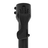 Pole (with folding parts)