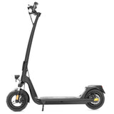 Scooter électrique JOYOR C10E - L'art du temps libre dans la mobilité