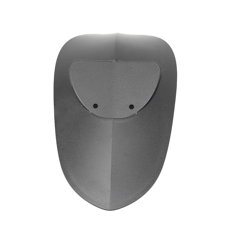 Front fender For TODIMART G/X Series