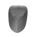 Front fender For TODIMART G/X Series