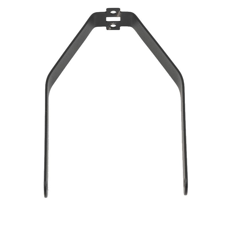 Rear Fender（Comes with a stand）- TODIMART T3