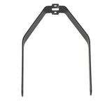 Rear Fender（Comes with a stand）- TODIMART T3