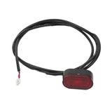 Taillight-TODIMART T3