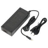 Ladegerät für Elektroroller der TODIMART-Serie, 48 V, 2 A