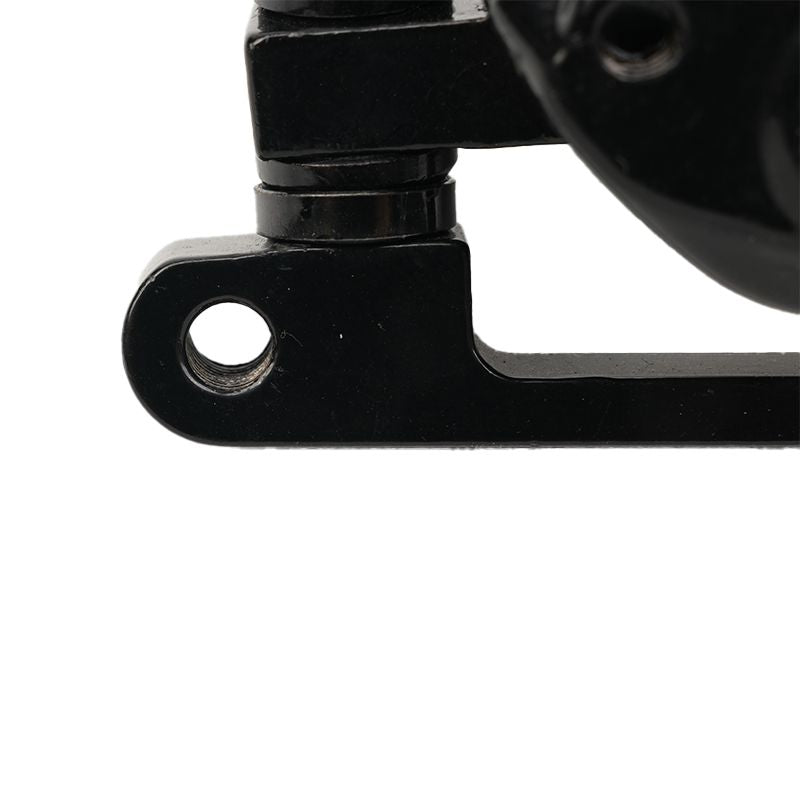 Brake calipers（Including brake pads）