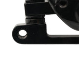 Brake calipers（Including brake pads）