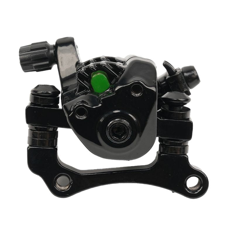 Brake calipers（Including brake pads）