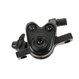 brake calipers（for T3、Xiaomi Series Escooters）