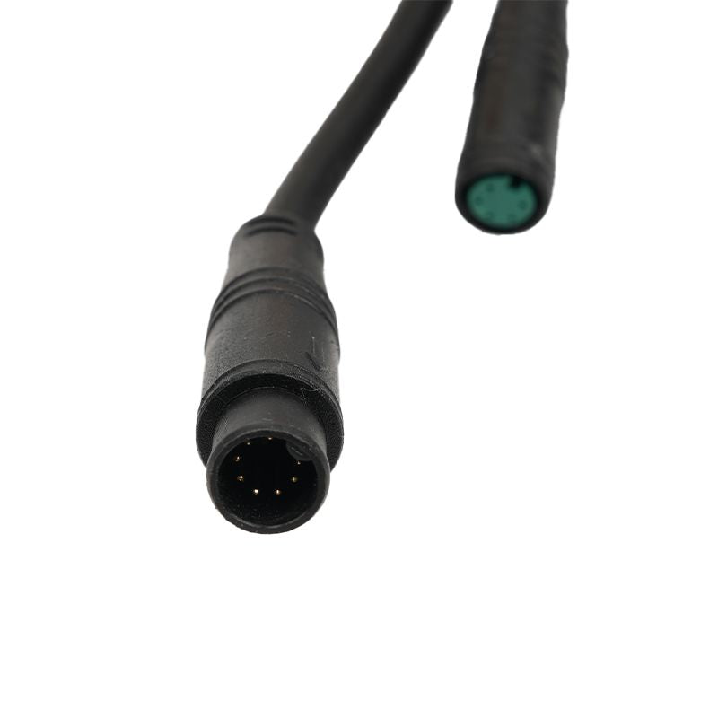 TODIMART S Series Single Drive Controller