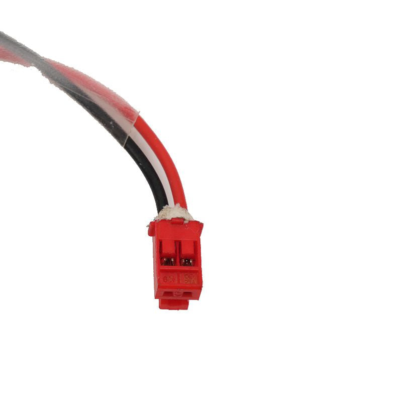 TODIMART X Series Controller